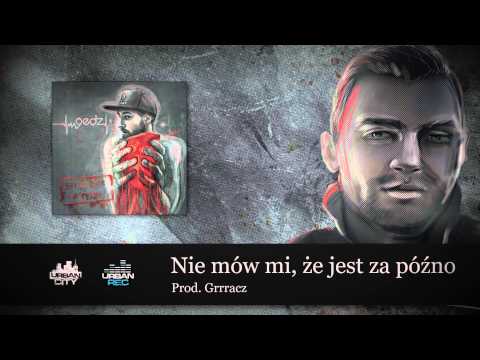 najlepszy kawałek gedz - 2