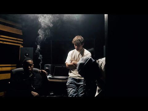underground 2k24 - 1
