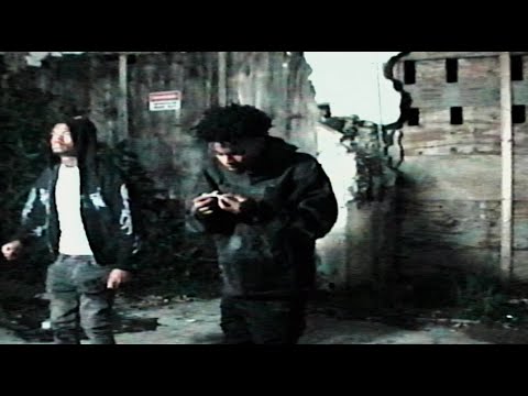 underground 2k24 - 2