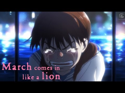 anime scenes - 1