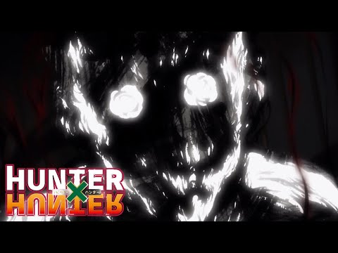 anime scenes - 2