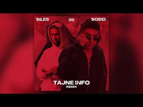 najlepszy kawałek sobel - 1