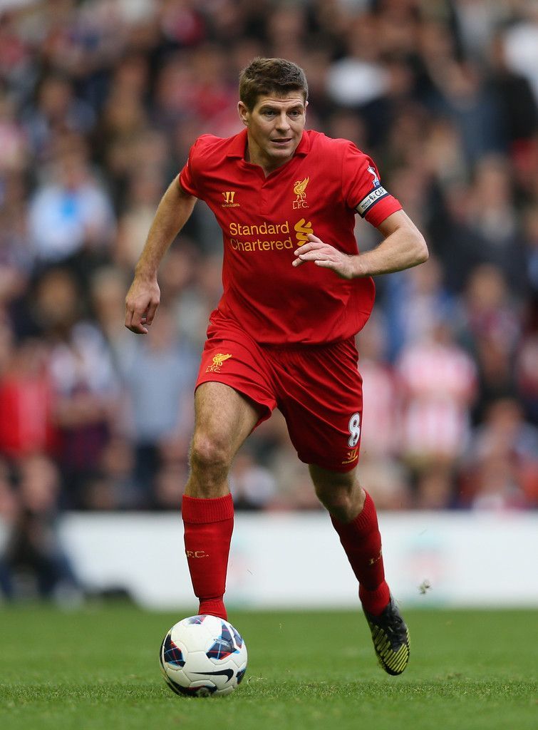 BEST Football Palyers - 2