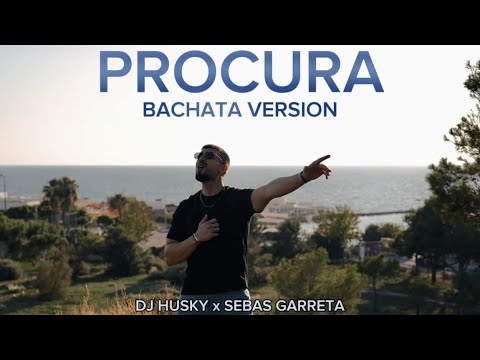 Bachata Tops - 1