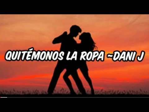 Bachata Tops - 2