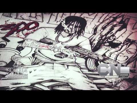 Highest Rated Trap songs on RYM - 1