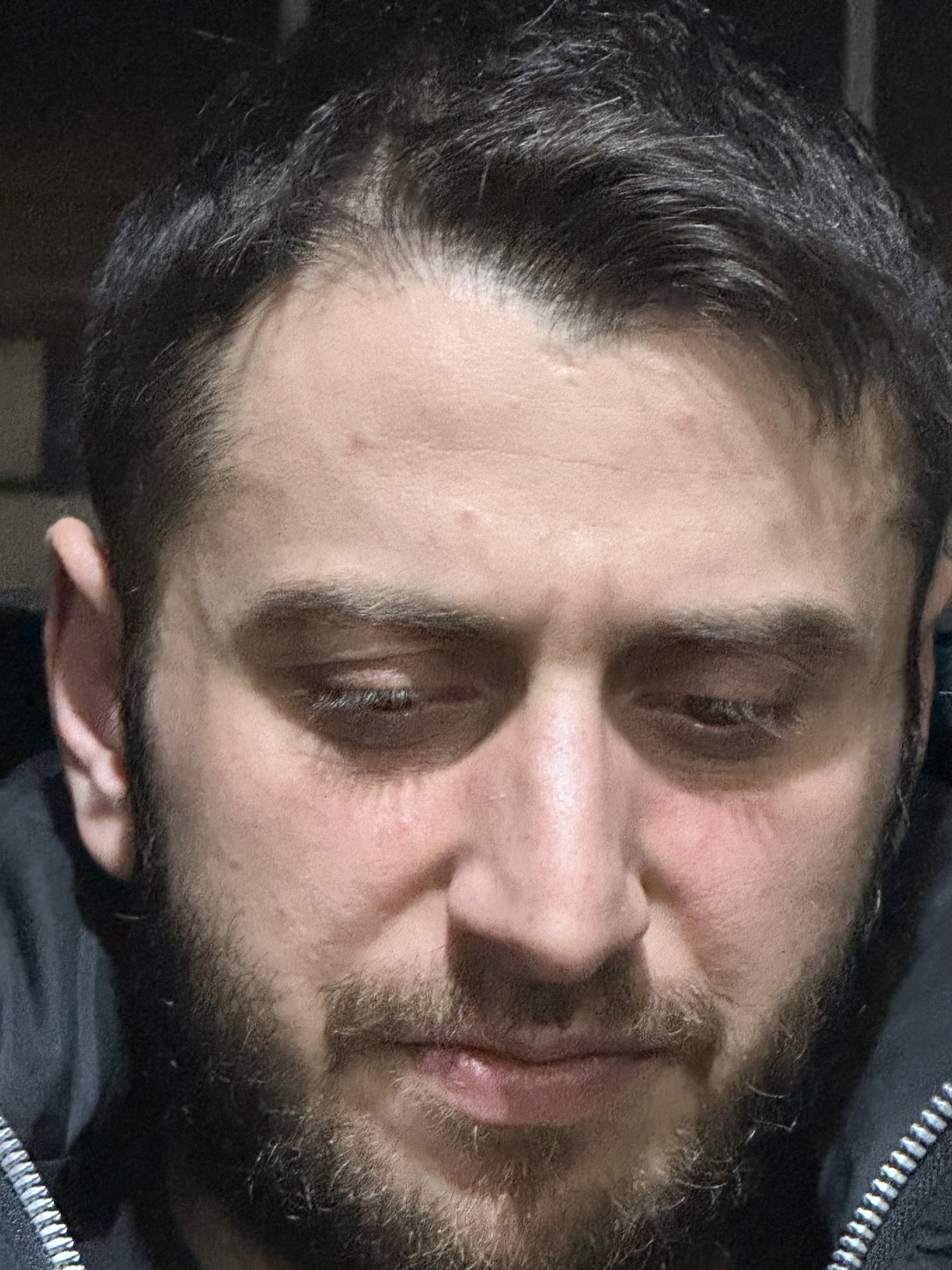 en göneviş - 1