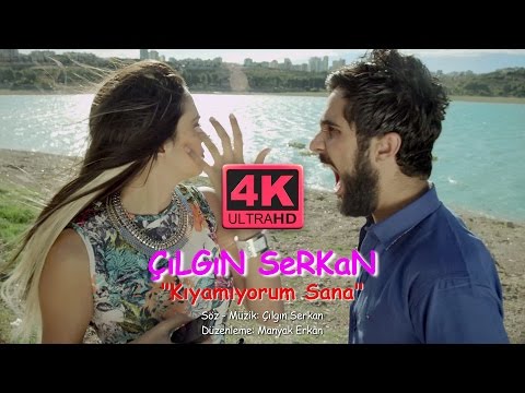 Dünyanın en kafa şarkısı - 1