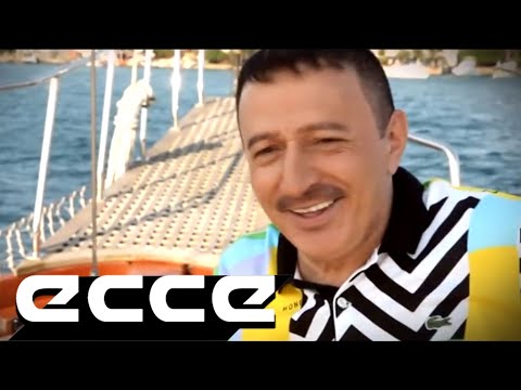 Dünyanın en kafa şarkısı - 2