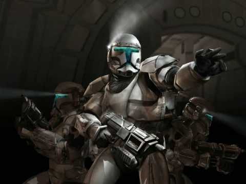 TOURNOI DE 64 THEMES STAR WARS CULTES - 1