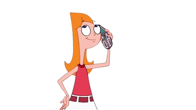 Biggest Snitches on TV - 2
