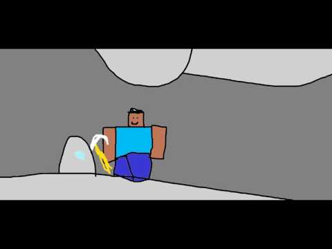 Najlepsza minecraftowa nuta B) - 1