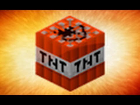 Najlepsza minecraftowa nuta B) - 2