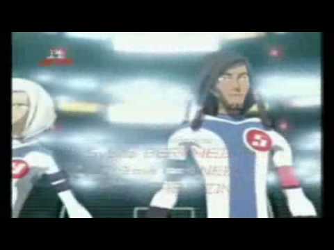 INTRA Z BAJEK DZIECIŃSTWA - 1