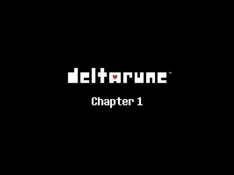 ULTIMATE TOURNAMENT OST - 2