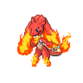 What is the best Lopunny fusion? - 2