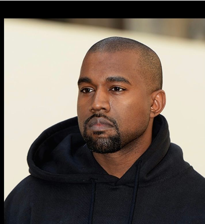 Best American Rapper - 1