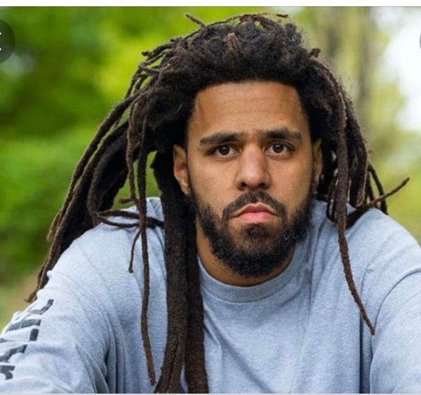 Best American Rapper - 2