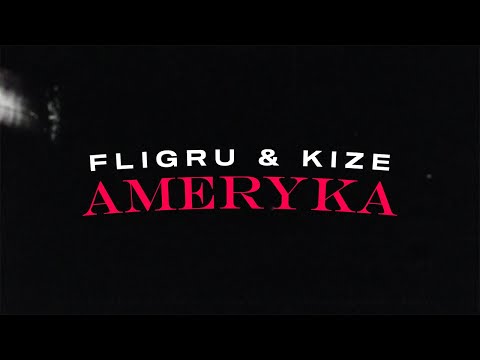 polskie podziemie  - 1