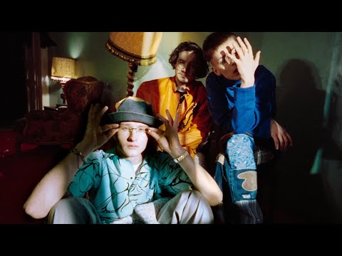 Najlepsza nuta polski rap 2021 - 1