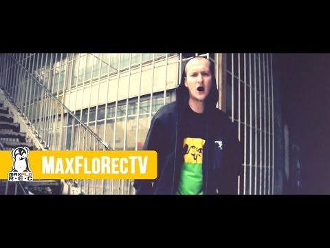 Najlepsza Polska Rap Nuta - 1
