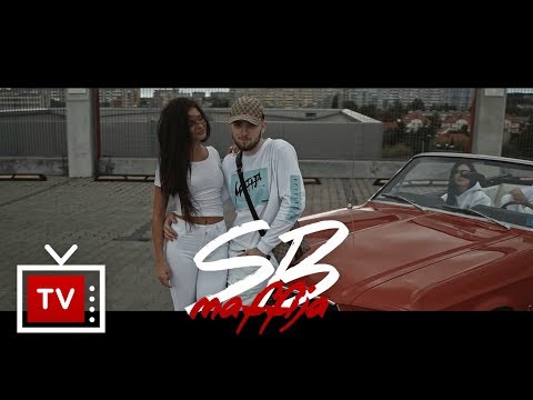 Najlepsza Polska Rap Nuta - 2