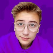 Najgorszy kanał na polskim LEGOTUBE - 2