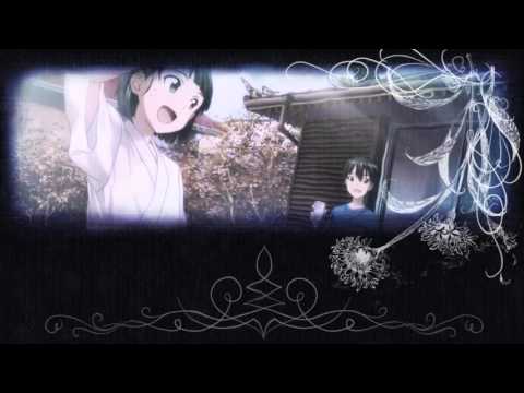 Random Openings y ending 1 - 2