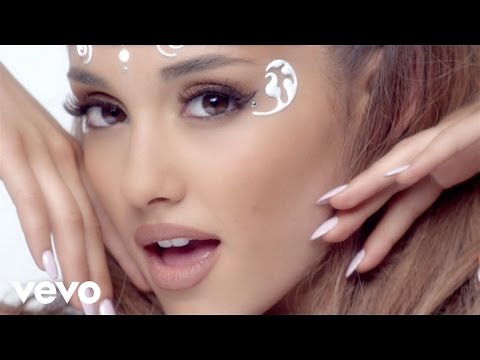 The best Pop music  - 1