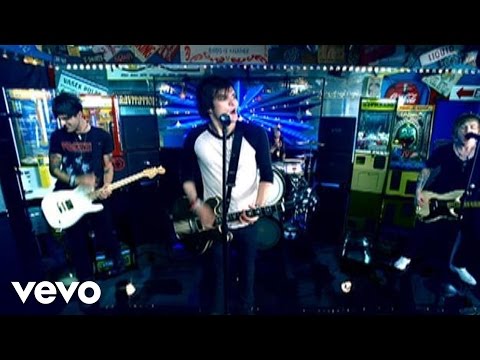 The best Pop music  - 2
