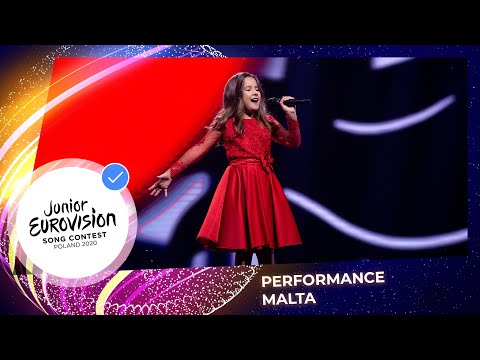 The Best music at Junior Eurovision 2020 - 2