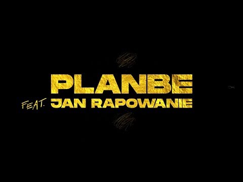 najlepszy kawałek planbe - 1