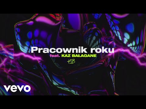 najlepszy kawałek z plyt producentów - 1