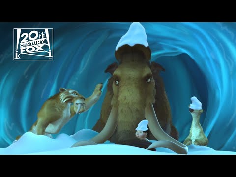 Best childhood movies for Deshae & Ekane - 2
