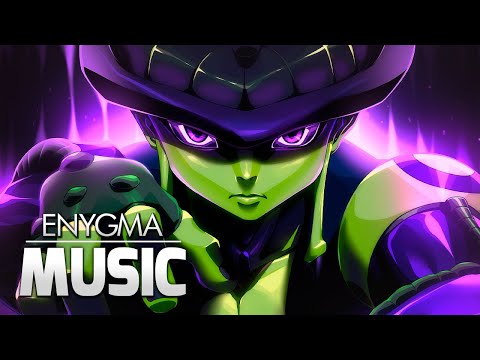 Melhores Músicas Geek (23/24) - 1