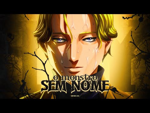 Melhores Músicas Geek (23/24) - 2