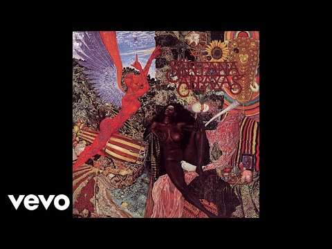 bandas & artistas favoritos - 1