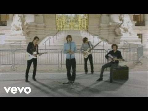 bandas & artistas favoritos - 2