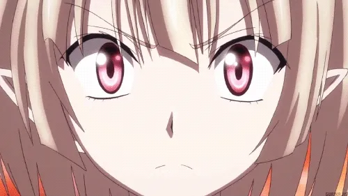 BEST ANIME CHARACTER OUT OF 10 - 2