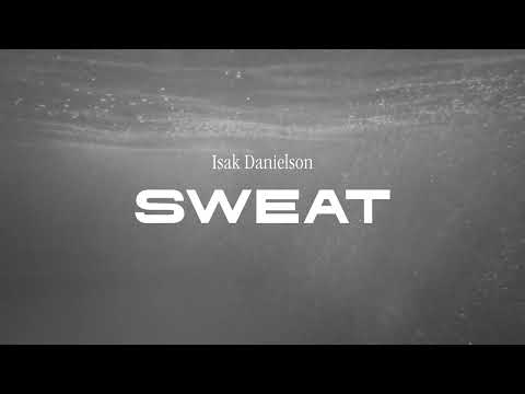 Best song  Isak Danielson - 1