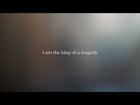 Best song  Isak Danielson - 2
