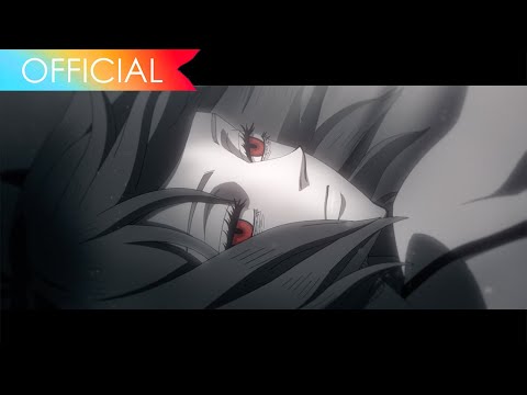 Anime Openings VERSUS - 1