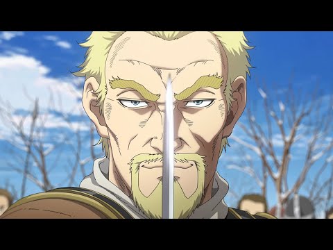 Anime Openings VERSUS - 2