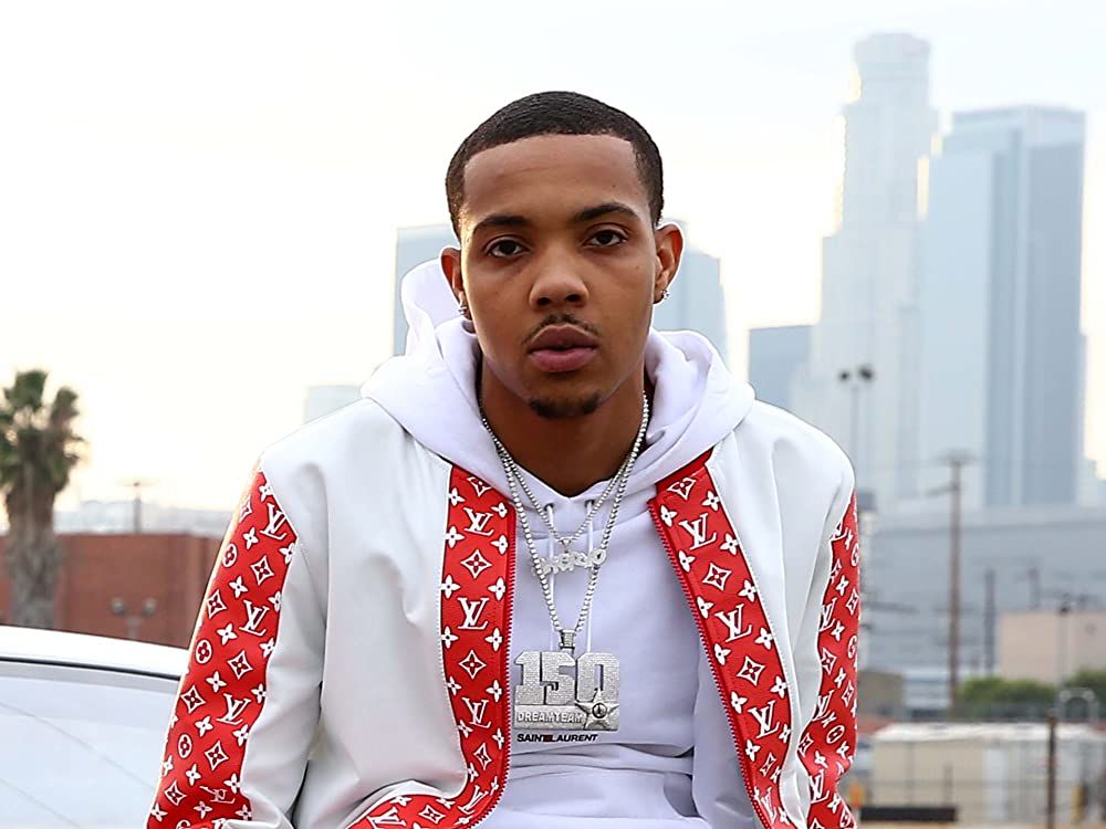 Best Chicago Drill Rapper - 1