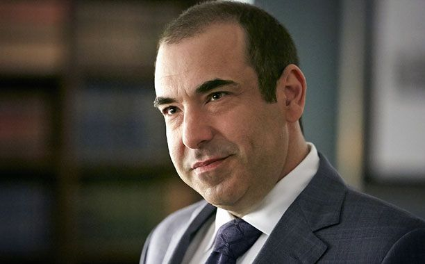 Dizi Karakterleri - 2