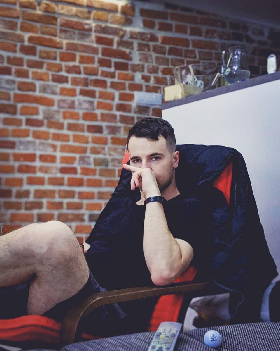 Najlepsi Polscy Streamerzy/Best Polish Streamers 2021 - 1