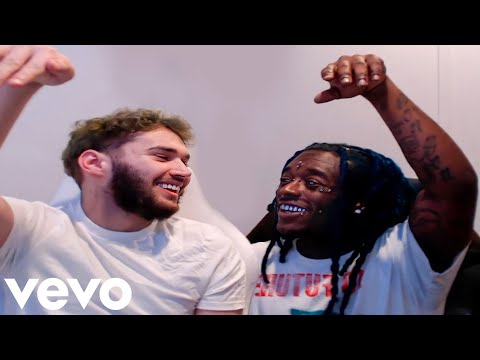 Best Freestyle - 1