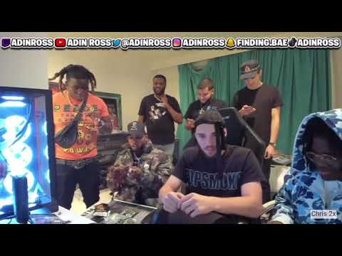 Best Freestyle - 2