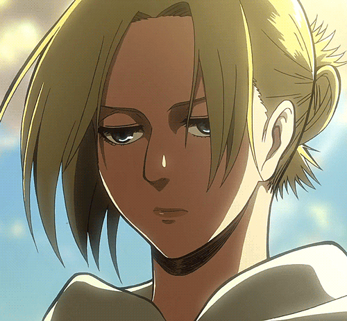 Ultimate Anime Villain - 2