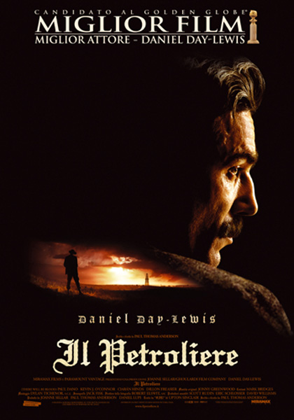 Miglior film 2000-2024 - 1